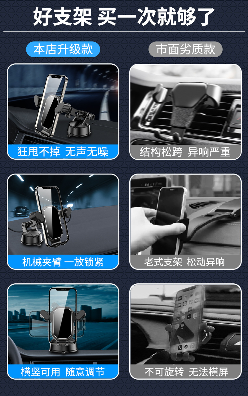 详情03.jpg