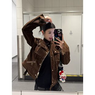 �F؛�羳�Q�׶̿���Ƥ�q����Ů�����¿�2025�����������С���Ӹ�