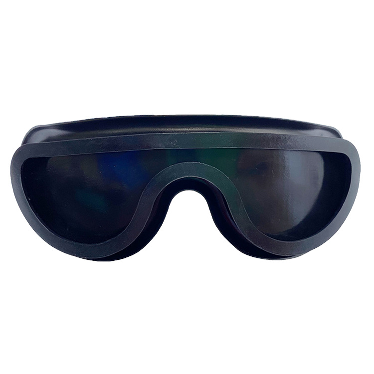 導(dǎo)電硅膠眼罩5