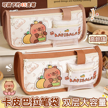 ��Ƥ�����������P��ins���ֵ��؈�ľߺ�С�W����Ů�������U�P��