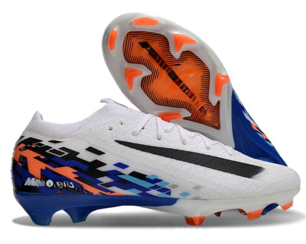 刺FG16-8 35-45_副本.png