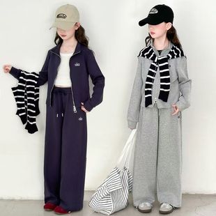 �nϵСŮ���＾���b�д�ͯ���l�y�������I�������e���b���Q���l