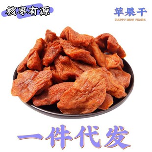 ���l��̨�t��ʿ�O���ɼ�ʳ���ɱ�yС�����T������ʳ���l����