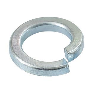 GB93-87��\���ɉ|Ȧ�|Ƭ65Mn���|���وA����M4M5M6M8-M36