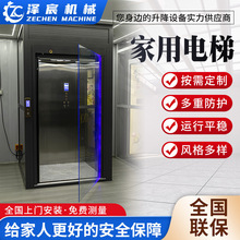 �e������С�����˽��סլ���������҃������^������o��e�����