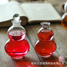 �ߙn500ml���Jƿ�ܷ��ݾƲ�����ƿ375ml��ƿ����b���������Ʒ��b