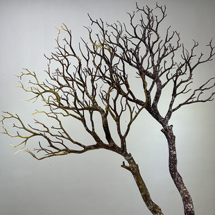 ����ɺ��֦�ݘ�֦�٘����Ϙ��c·���ɘ�֦�[���Ĕz���߻�c�b�