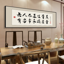 ��b��Ƶ���^���^���g�ڮ����͏d�쮋d�����������֮�