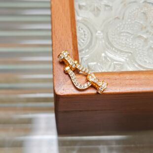 �¿�S925�y���R����朿�DIY�ֹ����K���������