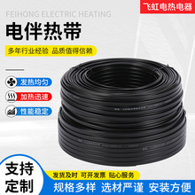 8mm������10mm���ޜ�늰�Ꭷ�Կ؜ؐa�ؼӟᎧ �Կ؜���ȼ늟Ꭷ