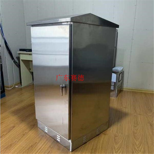 304���P䓙C���⚤�������������������O�ط�ˮ��