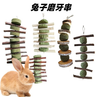 �羳���N���Ӳ����؈����ĥ�����}���ҧ���O����֦ҧ��������