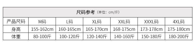 gm6WifKnzdTvlDvWUnfXc0TyPcSeny1/ugUU