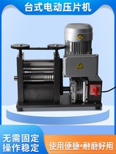 늄ӉƬC yƬC AAlClC