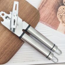 �羳؛Դ�_��������һ�๦�܏������^�����w���_���^�����_ƿ��