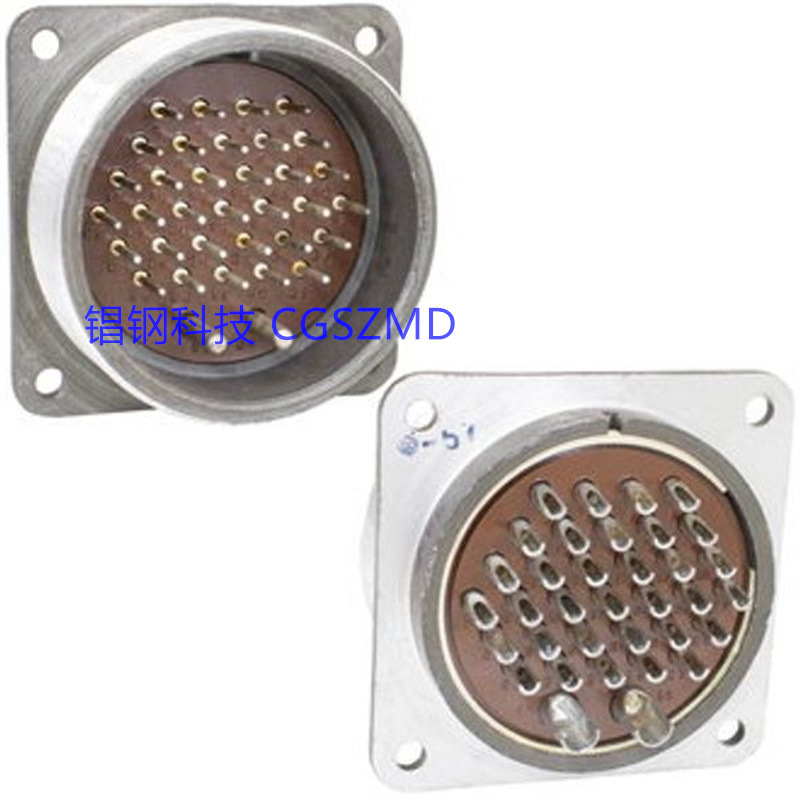 4829  ղͷ  4829  Բ