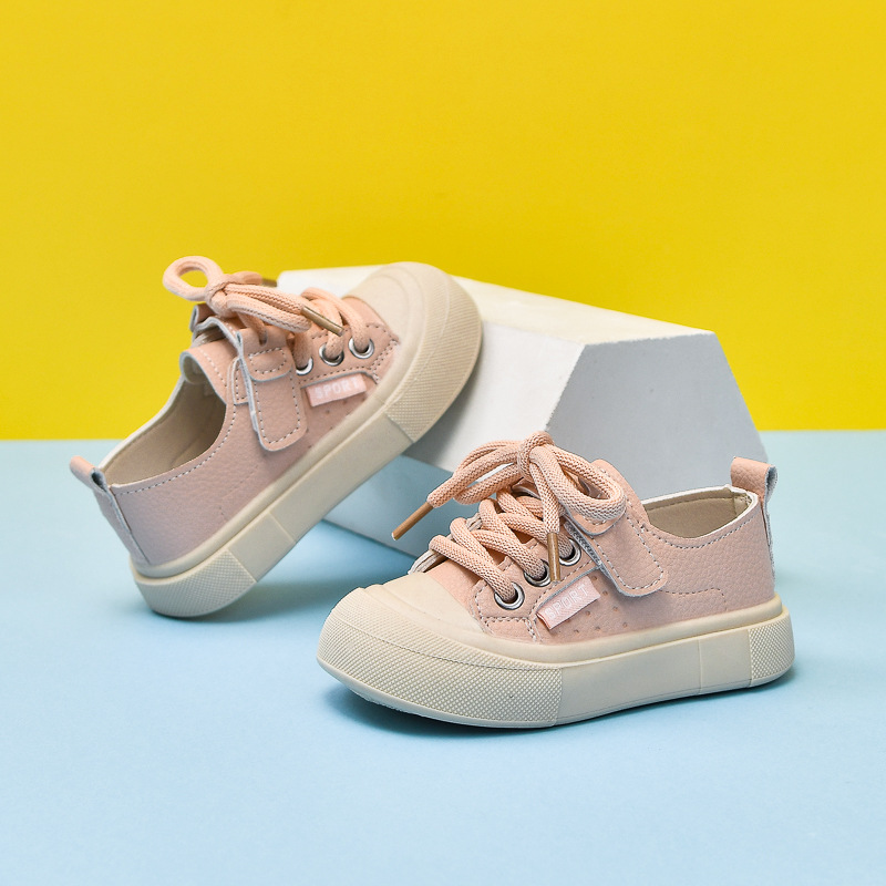 2025 primavera y otoño zapatos para niños pequeños zapatos para bebés zapatos casuales para niños zapatos para niños zapatos para niños zapatos para niños