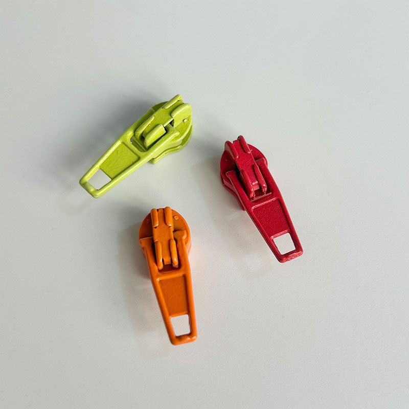 7.jpg?x-oss-process=image/format,png