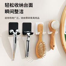 �๦���Դ���^���h��횵�������׏���ճ�h�l���g�ռ{֧��