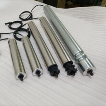 �S��ֱ�Nֱ����ȫ늉�50/60늄ӝLͲ΢��늄�݁Ͳ늄�݁Ͳ��ˮ��