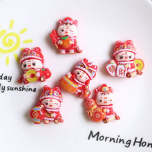 �´��R��ɐ�ϲ�c����diy��֬���耳׿ے���Y���Ʒ܇[��