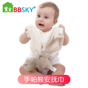 ���׃������ܰ���� ��ˮ����ż ����ܛ����ë�����Դ�^�S��