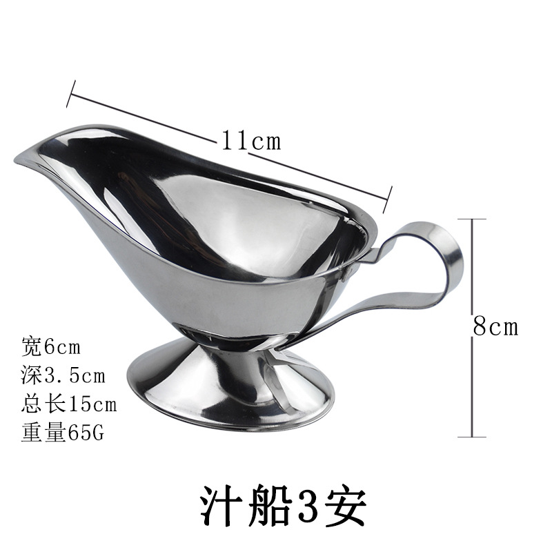 3安.jpg