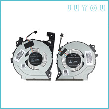 �m�� HP���� ��Ӱ���`4�� 15-CX TPN-C133 ɢ���L�� CPU�@���L��