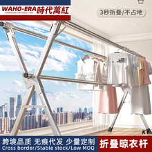 �ۯB���¼�����҃ȼ����̨���Ҳ��P��������s�Uʽ��������