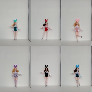 ������޻鼆��Ů��˯�º�ɫ��ɫ��t�Ըк��u���ɫ��ż����דQ