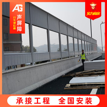 h߼ܘ~XϽ|125ɫGɫɫ