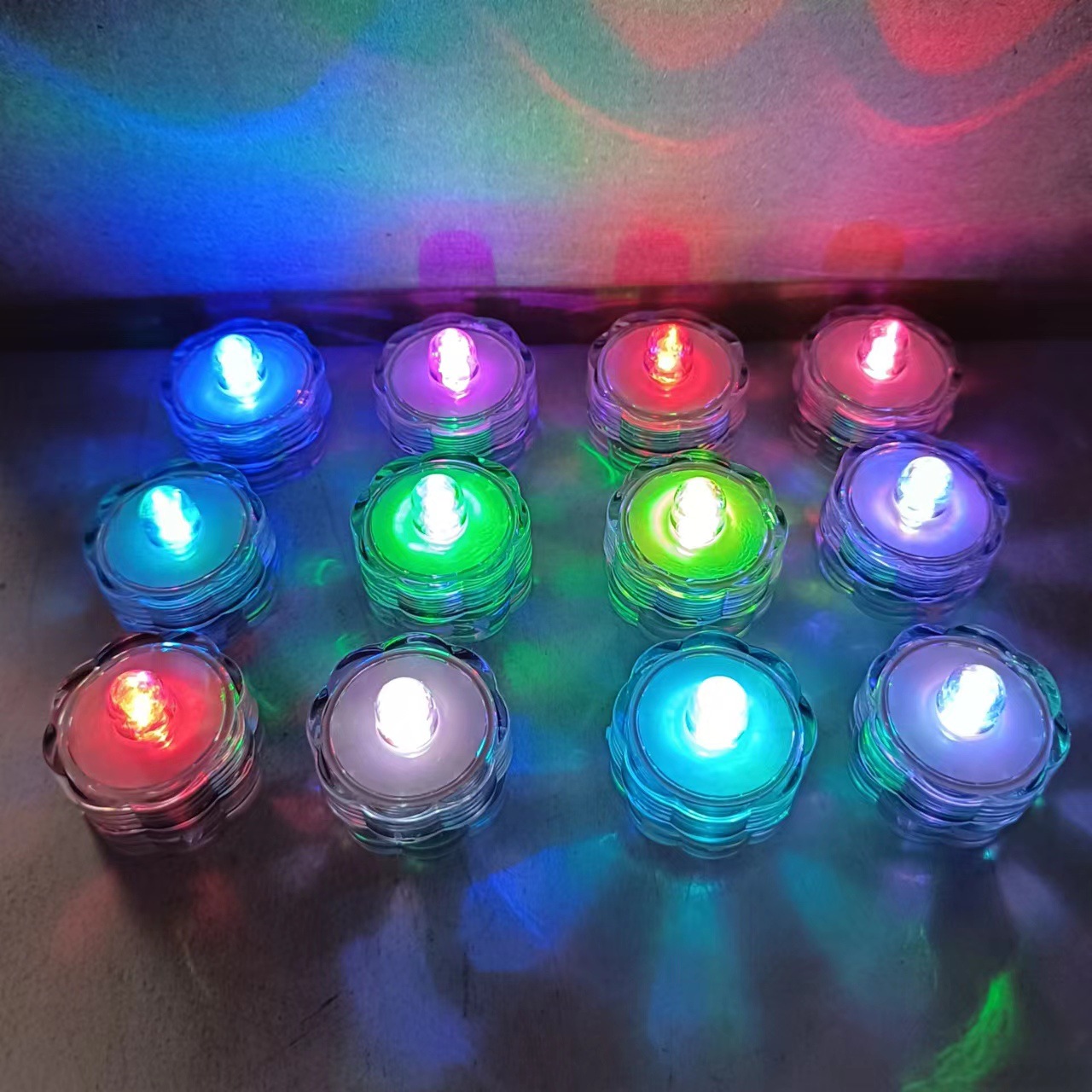 微信图片_20221013101859