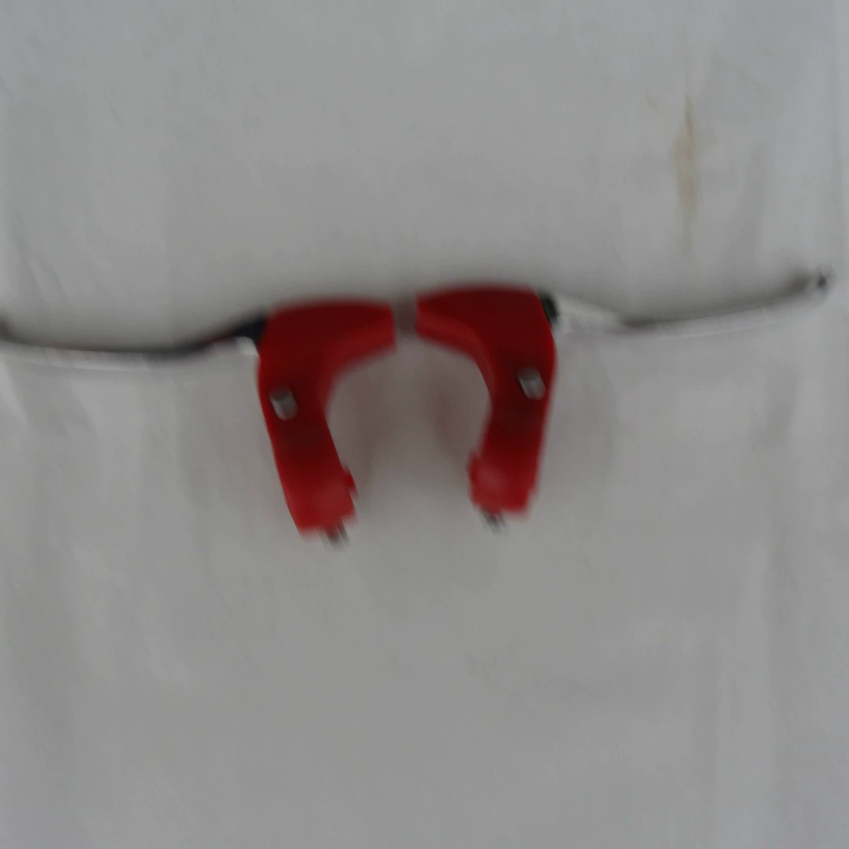 [Children's bicycle accessories] 28P semi -aluminum hand brake gates handbrake handbrake to wholesale