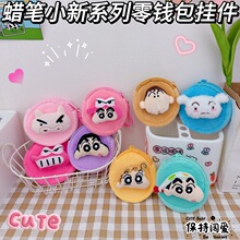 Ϟ�PС��ϵ�����X��耳׿ے������С̖���X���ڼt���CӲ���ռ{��