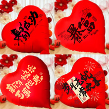 �����������옷������ʽ����ӡ�֌����ܚq�L݅������ղ��Ú���