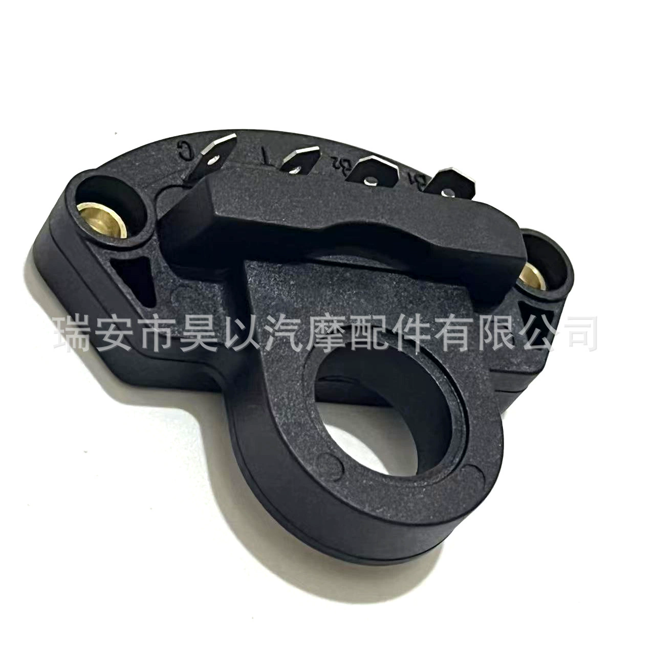 30120-PM3-005 подходит для модуля зажигания Honda 30120PM3005 E12-117 E12-117A