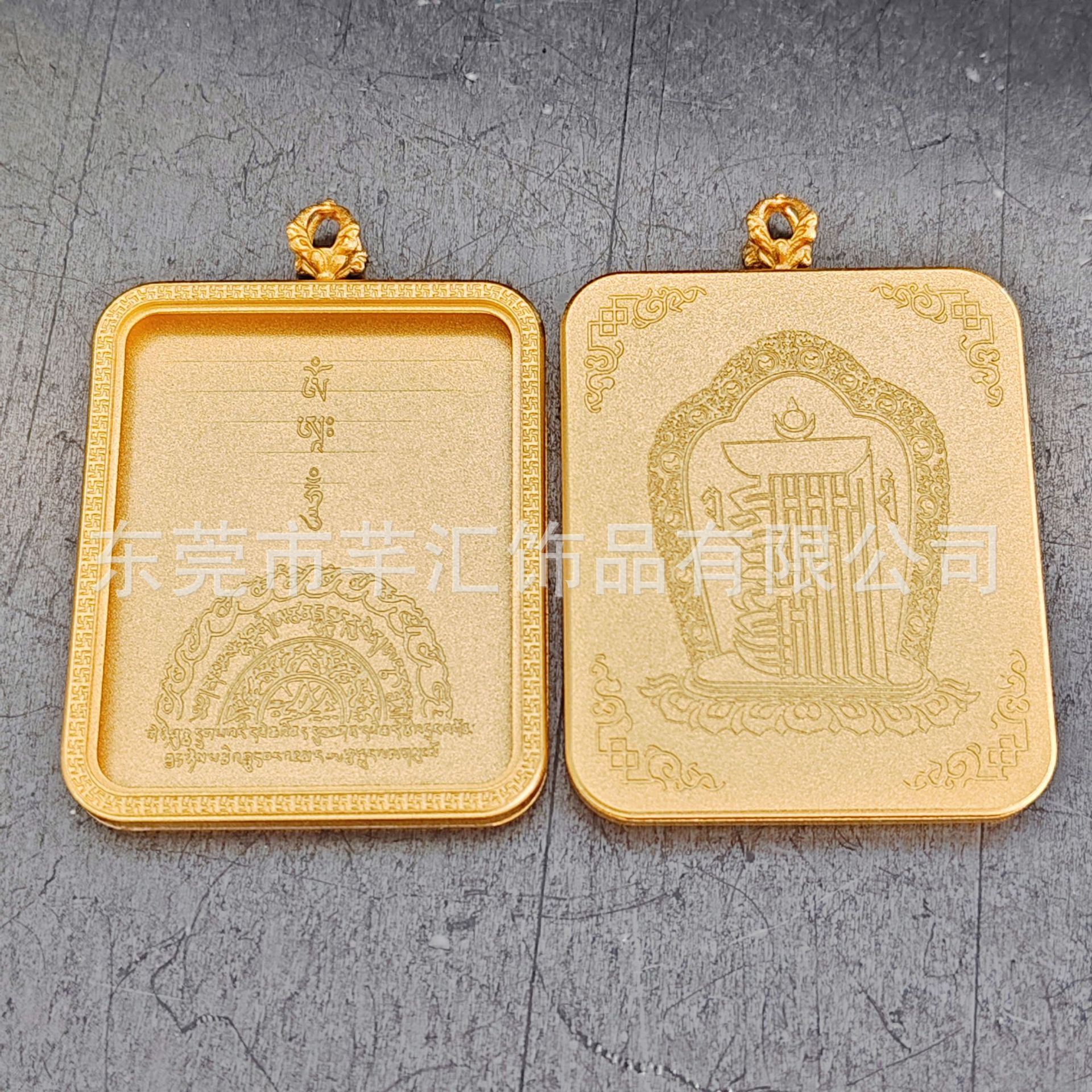 81c7ab789858896f25cf72252adab1