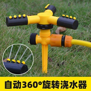 �@�ֹ�ȵز凊�^��؝��؝���֧�����D��ˮ���F���r�û������^