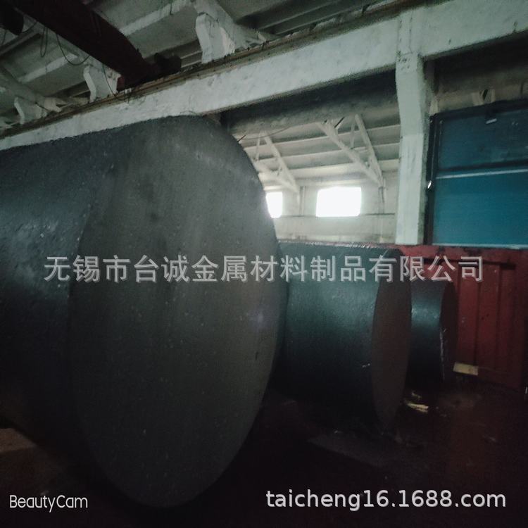 主营MonelK500蒙乃尔合金Monel K-500高温合金带板线无缝管