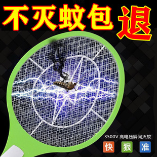 ����ĳ��ʽ�������ö���һ����������Ĝ��ß��nω�Ĝ��������l