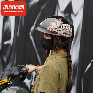 �͹��^��Ѳ��Ħ��܇ư��3c�J�C��Ů�C܇�}�����늄��ƿ܇��ȫñ