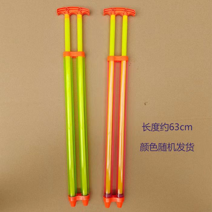 13607f9264abe5ceb23dcb5fb0dcf1