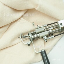؛Դtufting gun ���ôؽq����Ʒ�|�ޜ��̺�����ֹ�DIY��̺����