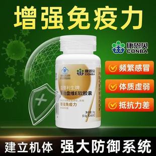 ����ؐ��̥�P��Ȼ�S����eܛ�z��VE�ڷ��������ߵֿ����w�|����Ů