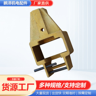 �X�~̼ˢ�� 늙C��ˢ��̼ˢ֧�� ֱ��늙Cˢ�� �߉�늙Cˢ��
