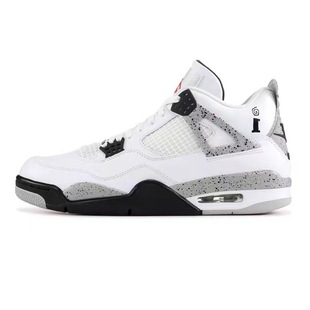 ���Q����Ь�����aj4��Ь�ĸ��ˮ����4�@��ЬŮЬ�p���|�\��Ь
