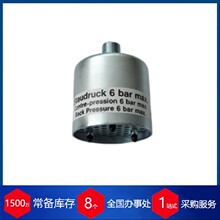 ��riegler�p���Ú��5.DMD.32025���Ի����ͼ��ɾ��_���I��