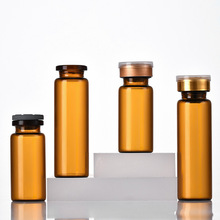 SֱNƿ貣ע䄩ƿ20ù؃ɷ۰bƿ