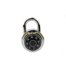 ���ɸ����ܴa50MM�D�P�i�����������T�i�WУ����i