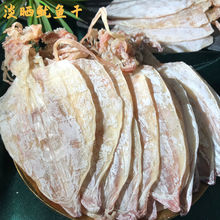 ���ڟ������~�ɟ��������~5A���r��؛KTV�ư���˺С�����~Ƭ